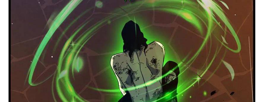 Vô Địch Bị Động Tạo Ra Tấn Sát Thương Chapter  36 - 125