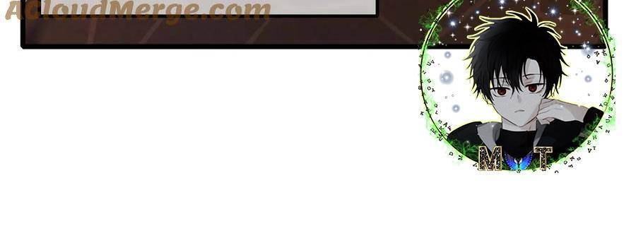 Vô Địch Bị Động Tạo Ra Tấn Sát Thương Chapter  36 - 127