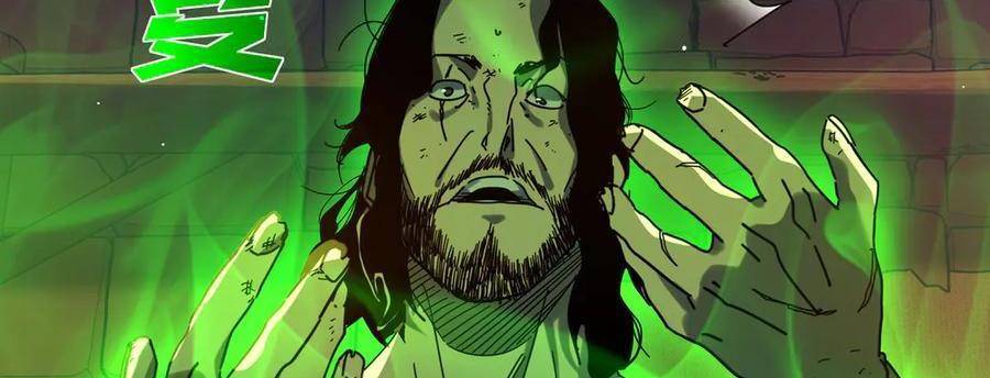 Vô Địch Bị Động Tạo Ra Tấn Sát Thương Chapter  36 - 129