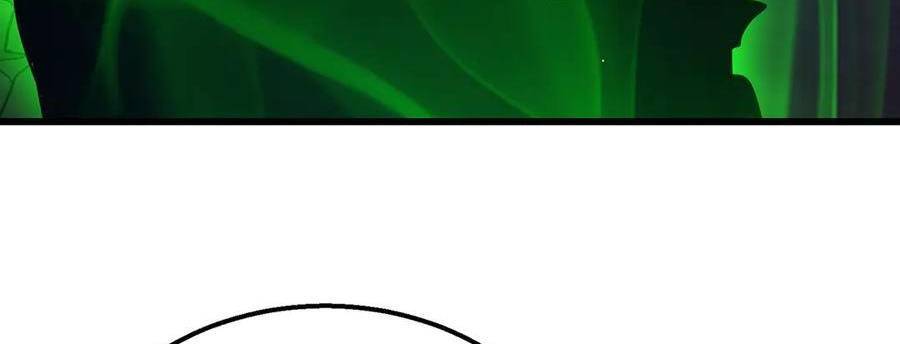 Vô Địch Bị Động Tạo Ra Tấn Sát Thương Chapter  36 - 132