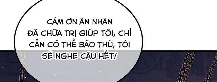 Vô Địch Bị Động Tạo Ra Tấn Sát Thương Chapter  36 - 133