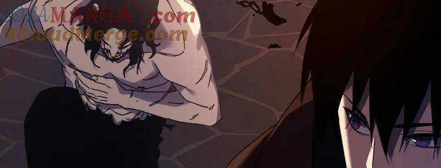 Vô Địch Bị Động Tạo Ra Tấn Sát Thương Chapter  36 - 135