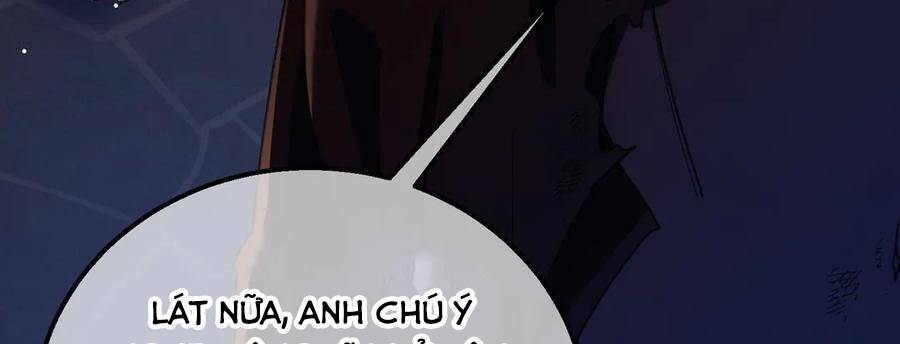 Vô Địch Bị Động Tạo Ra Tấn Sát Thương Chapter  36 - 137