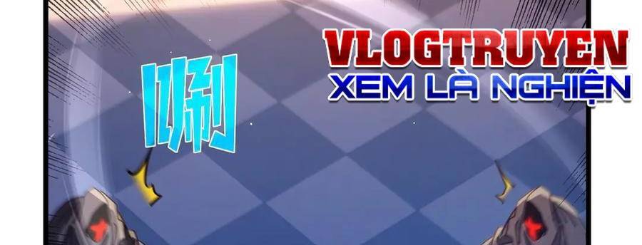 Vô Địch Bị Động Tạo Ra Tấn Sát Thương Chapter  36 - 144