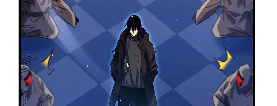 Vô Địch Bị Động Tạo Ra Tấn Sát Thương Chapter  36 - 145