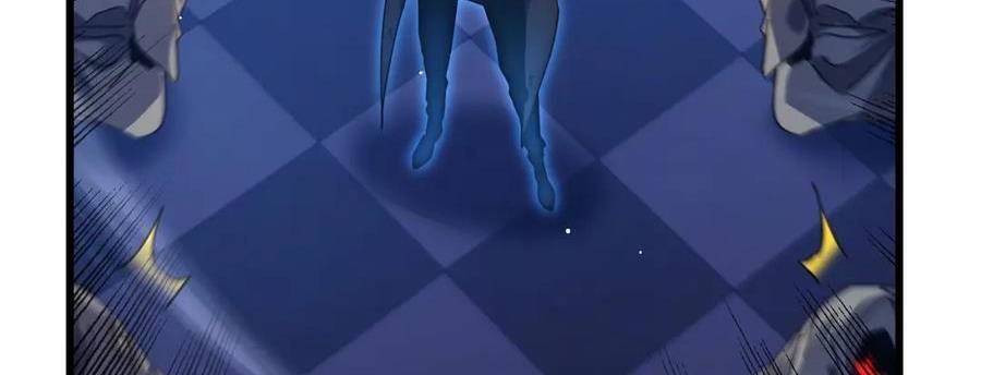 Vô Địch Bị Động Tạo Ra Tấn Sát Thương Chapter  36 - 146