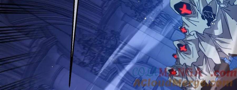 Vô Địch Bị Động Tạo Ra Tấn Sát Thương Chapter  36 - 150