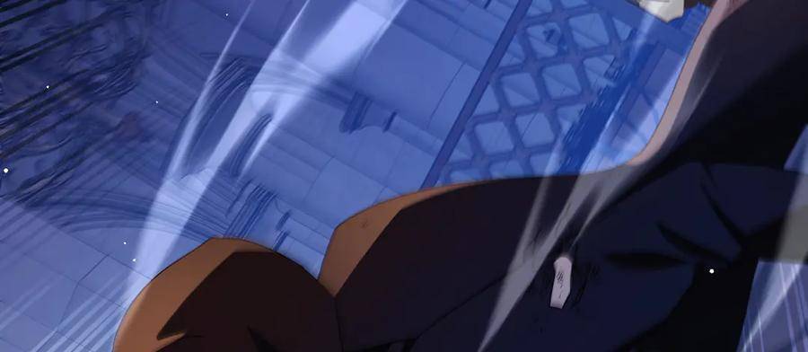 Vô Địch Bị Động Tạo Ra Tấn Sát Thương Chapter  36 - 151