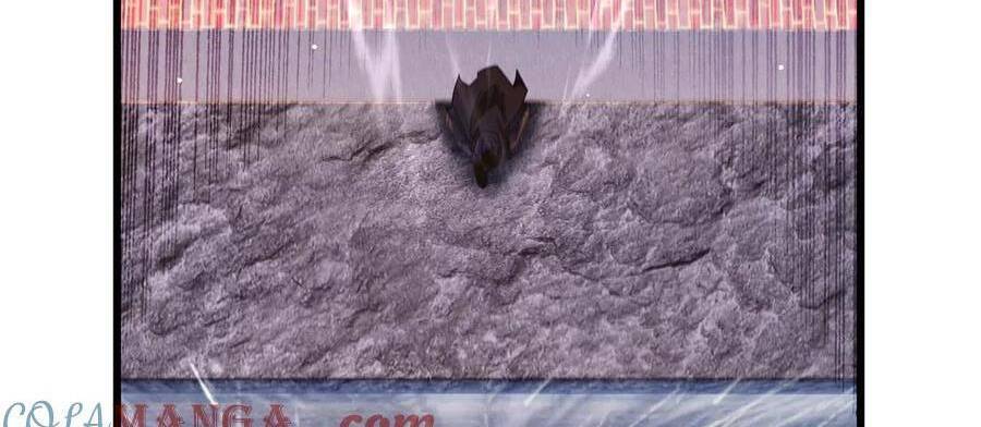 Vô Địch Bị Động Tạo Ra Tấn Sát Thương Chapter  36 - 157