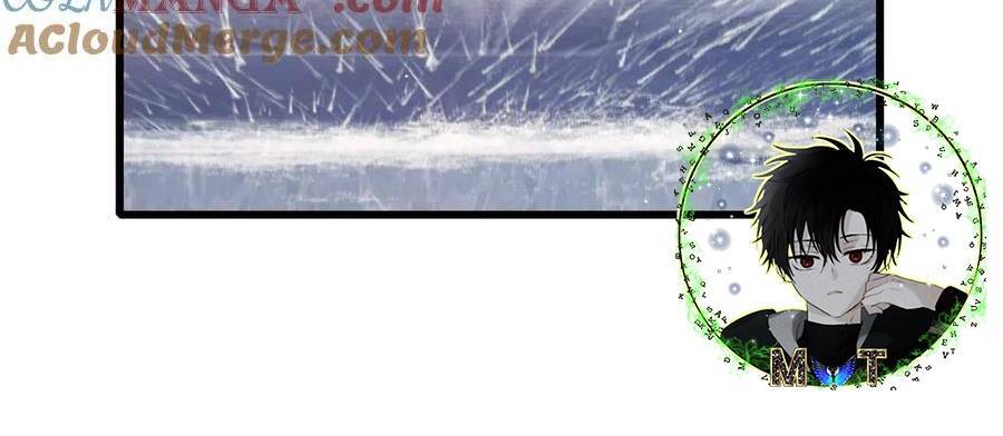 Vô Địch Bị Động Tạo Ra Tấn Sát Thương Chapter  36 - 158