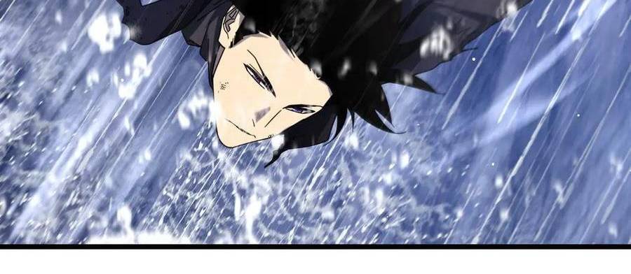 Vô Địch Bị Động Tạo Ra Tấn Sát Thương Chapter 36 - 162