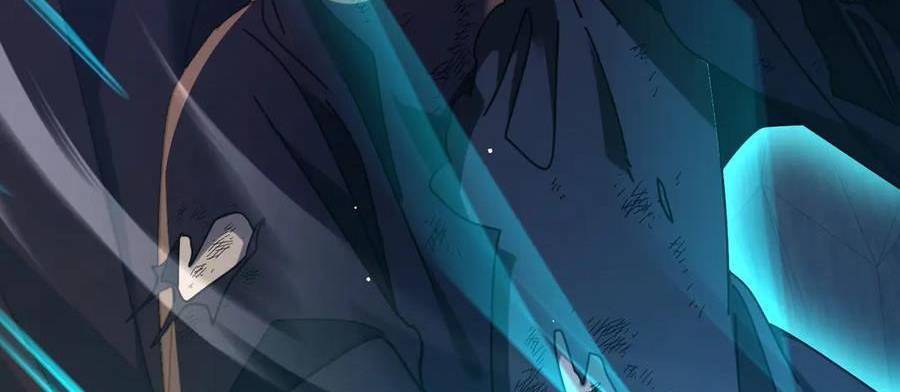 Vô Địch Bị Động Tạo Ra Tấn Sát Thương Chapter  36 - 170