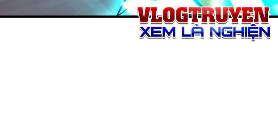 Vô Địch Bị Động Tạo Ra Tấn Sát Thương Chapter  36 - 173