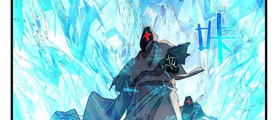 Vô Địch Bị Động Tạo Ra Tấn Sát Thương Chapter  36 - 175