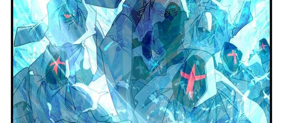 Vô Địch Bị Động Tạo Ra Tấn Sát Thương Chapter  36 - 176