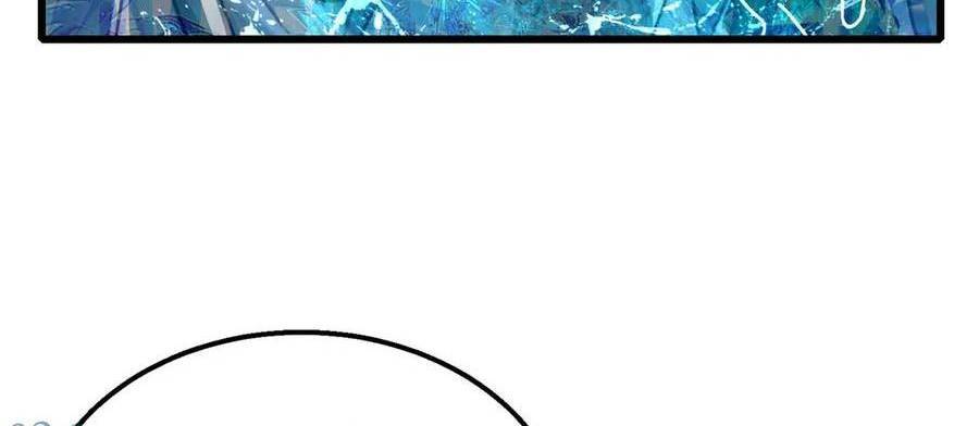 Vô Địch Bị Động Tạo Ra Tấn Sát Thương Chapter  36 - 178