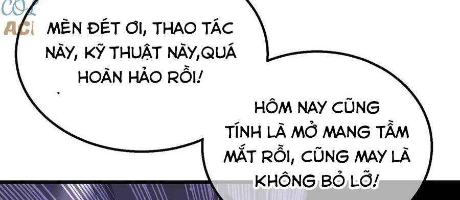 Vô Địch Bị Động Tạo Ra Tấn Sát Thương Chapter  36 - 179