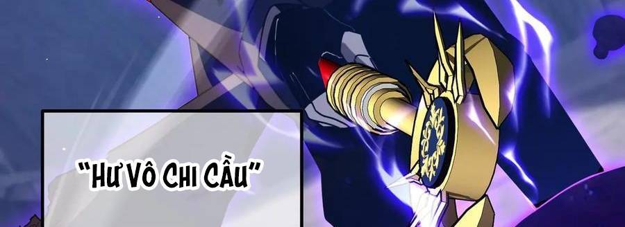 Vô Địch Bị Động Tạo Ra Tấn Sát Thương Chapter  36 - 190