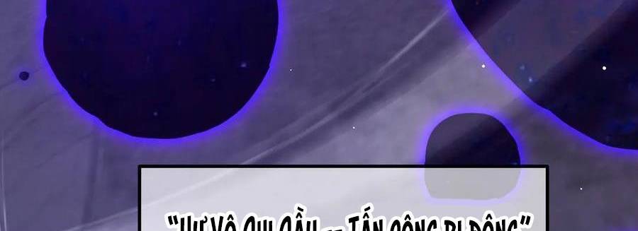 Vô Địch Bị Động Tạo Ra Tấn Sát Thương Chapter  36 - 193