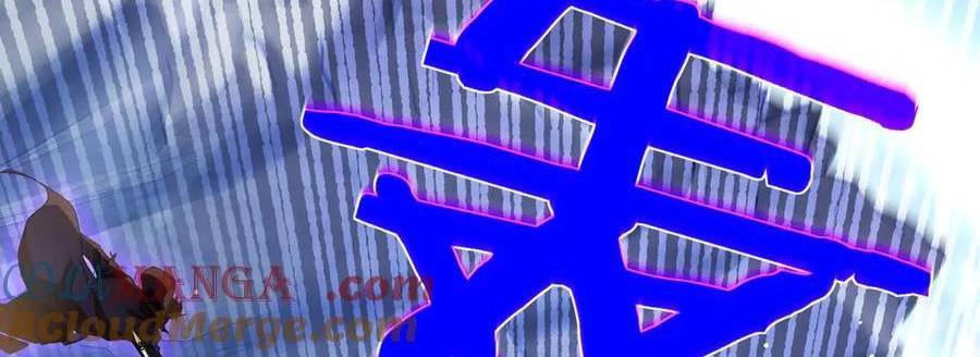 Vô Địch Bị Động Tạo Ra Tấn Sát Thương Chapter  36 - 195