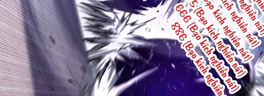 Vô Địch Bị Động Tạo Ra Tấn Sát Thương Chapter  36 - 199