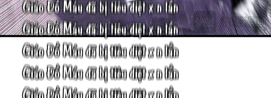 Vô Địch Bị Động Tạo Ra Tấn Sát Thương Chapter  36 - 201