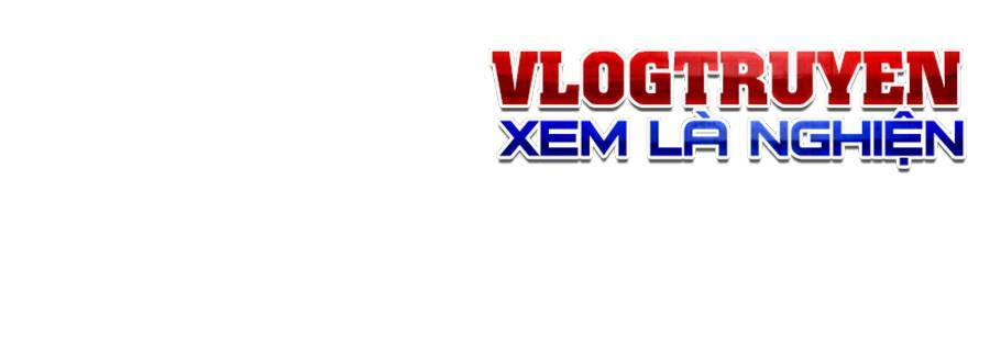 Vô Địch Bị Động Tạo Ra Tấn Sát Thương Chapter  36 - 203