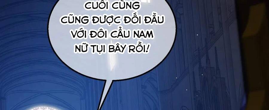 Vô Địch Bị Động Tạo Ra Tấn Sát Thương Chapter  36 - 216