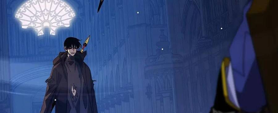 Vô Địch Bị Động Tạo Ra Tấn Sát Thương Chapter  36 - 217