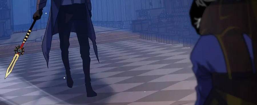 Vô Địch Bị Động Tạo Ra Tấn Sát Thương Chapter  36 - 218