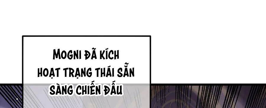 Vô Địch Bị Động Tạo Ra Tấn Sát Thương Chapter  36 - 224