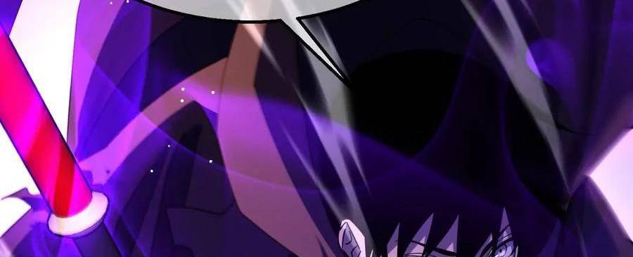 Vô Địch Bị Động Tạo Ra Tấn Sát Thương Chapter  36 - 231