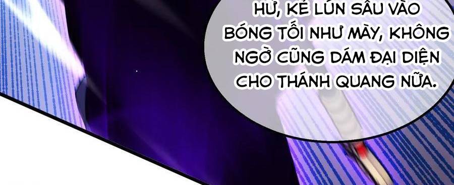 Vô Địch Bị Động Tạo Ra Tấn Sát Thương Chapter  36 - 234