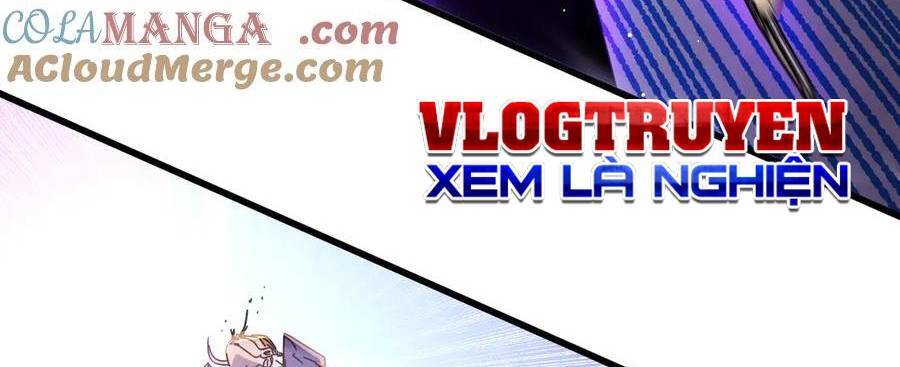 Vô Địch Bị Động Tạo Ra Tấn Sát Thương Chapter  36 - 235