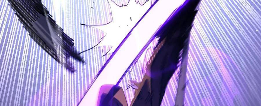 Vô Địch Bị Động Tạo Ra Tấn Sát Thương Chapter  36 - 238