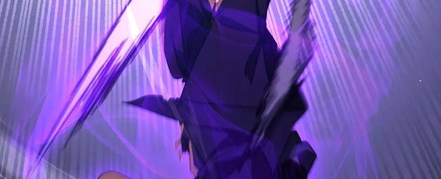 Vô Địch Bị Động Tạo Ra Tấn Sát Thương Chapter  36 - 239