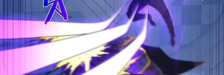 Vô Địch Bị Động Tạo Ra Tấn Sát Thương Chapter  36 - 245