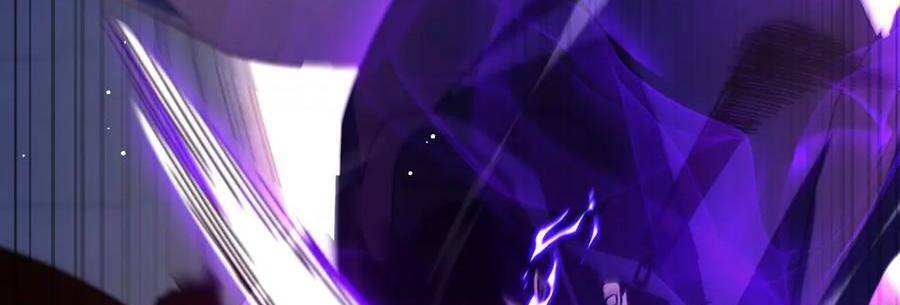 Vô Địch Bị Động Tạo Ra Tấn Sát Thương Chapter  36 - 249