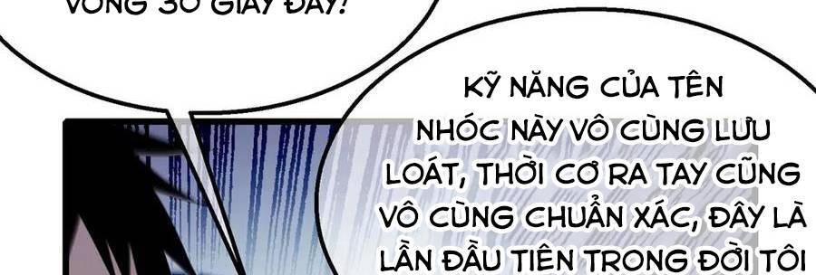 Vô Địch Bị Động Tạo Ra Tấn Sát Thương Chapter  36 - 256
