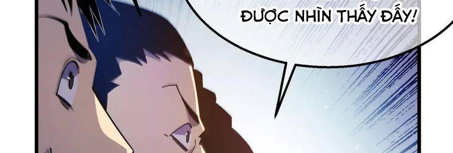 Vô Địch Bị Động Tạo Ra Tấn Sát Thương Chapter  36 - 257