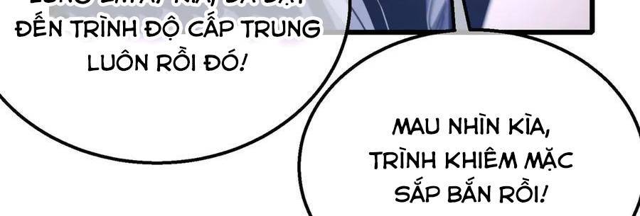 Vô Địch Bị Động Tạo Ra Tấn Sát Thương Chapter  36 - 260