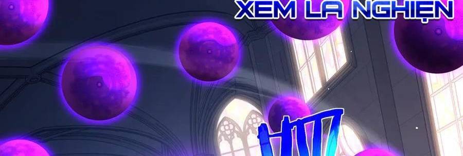 Vô Địch Bị Động Tạo Ra Tấn Sát Thương Chapter  36 - 262