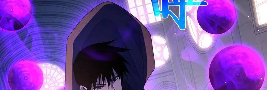 Vô Địch Bị Động Tạo Ra Tấn Sát Thương Chapter  36 - 263