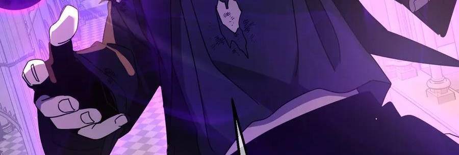 Vô Địch Bị Động Tạo Ra Tấn Sát Thương Chapter  36 - 265