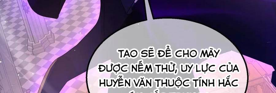 Vô Địch Bị Động Tạo Ra Tấn Sát Thương Chapter  36 - 266