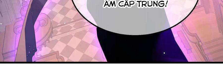 Vô Địch Bị Động Tạo Ra Tấn Sát Thương Chapter  36 - 267