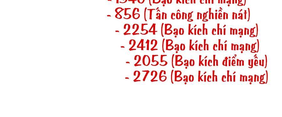 Vô Địch Bị Động Tạo Ra Tấn Sát Thương Chapter  36 - 275