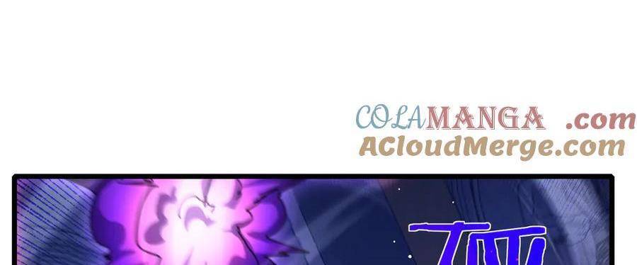 Vô Địch Bị Động Tạo Ra Tấn Sát Thương Chapter  36 - 276