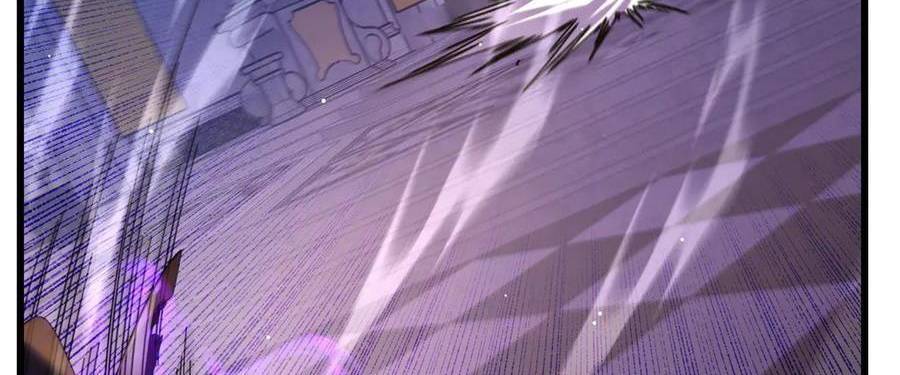 Vô Địch Bị Động Tạo Ra Tấn Sát Thương Chapter  36 - 278