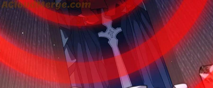 Vô Địch Bị Động Tạo Ra Tấn Sát Thương Chapter  36 - 284